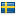 firla-vizual.com server is located in Sweden
